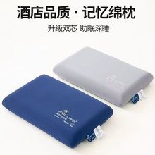 a���˯�Ƶ��i׵˯�߻؏���оӛ���������^���ˌW�����ጣ�Æ���