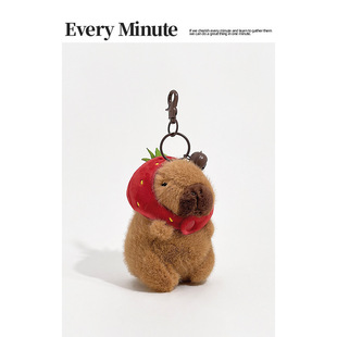 ��Ƥ����ˮ��ë�q�����H�����܇耳׿��������l���湫�пɐ�