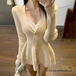 һ���Ą��L��ᘿ��B��ȹŮ�b�＾������ɫ��ȹ���ſ�����a��ȹ��