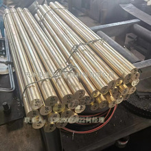 �F؛����T2���~������׼GB/T4423-2007������׼YS/T649-2007��