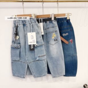 140ͯ�b2026������ͯ���s�̽�����С�_���\ɫţ��ѝĥ���Lѝ��