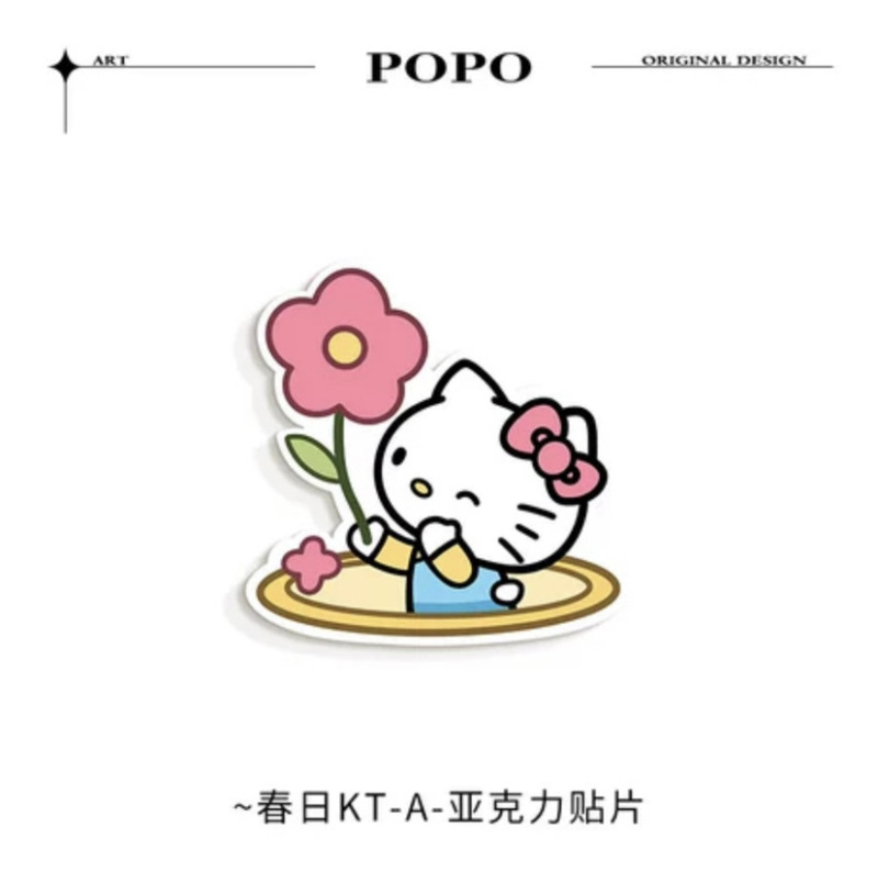 墙面开关补小窟窿美化装饰瓷砖补洞防水墙贴遮挡遮丑神器遮孔贴画|undefined