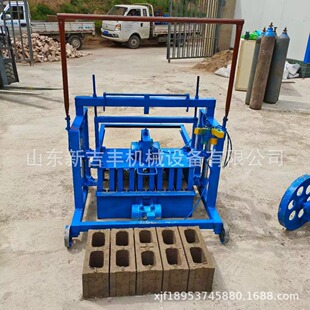 ���I���aС�Ͱ��Ԅ��ƴu�C������Ļ��������͙C220v�u�^�Cе�O��