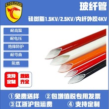 wܡ^ܡ֬/wzҎȫo׹ܷȼ