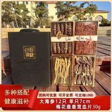 ؛ͶY¹U~Yиߙnخa؛YbL݅YƷ