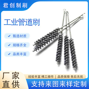 ���I̼����ܵ�ˢ��ĥ�ȿ�ĥ�Ͻzȥë�̈A��ˢ��ĥ������Pˢëˢ