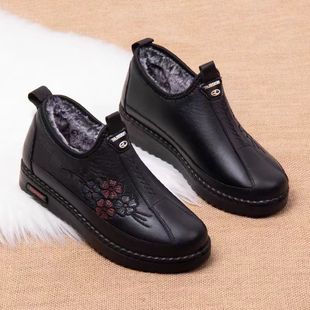 �����ӽq��ů��ЬŮ��Ь�����ꋌ��Ьܛ�׷�����ѥ����Ь����ܛ��