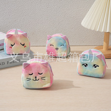 �n��ɐەr���Ųʿ�ͨë�q���X������С�������ユ����ڼt��