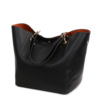 Retro one-shoulder bag, wholesale, 2023 years, suitable for import