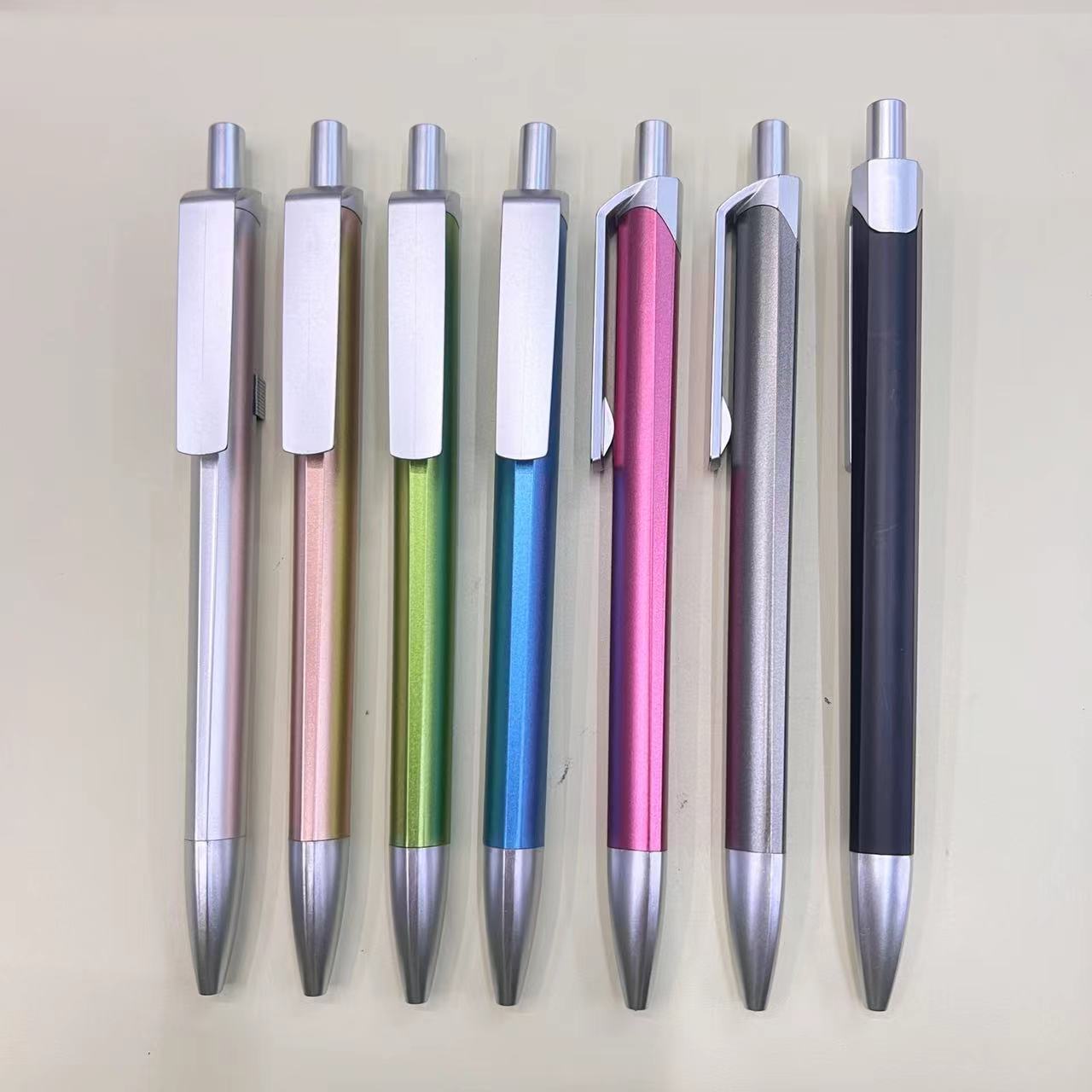 微信图片_20230918142223