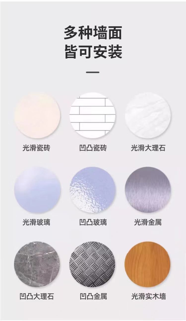 a88102f6-d367-440d-8bc8-04a5bc3a75f5.jpe