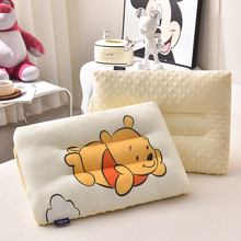 羳Rd惺ͯоᘿq냺^̓rƷ|׃@о