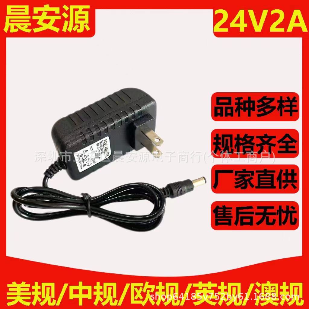 微信图片_20240326010116