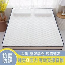 �ļ���|���üӺ�ܛ�|�W��������p�����׺��d�|���Ӵ��|䁵�