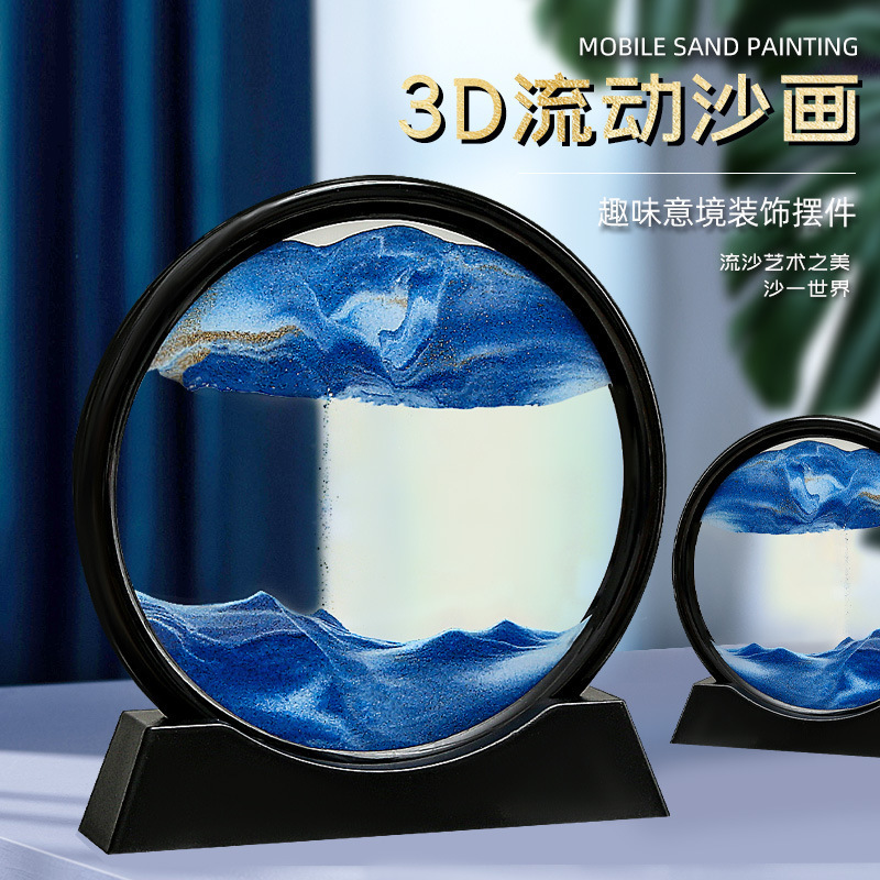 O1CN01arbGlE2BunNBCYc0Z_!!2215