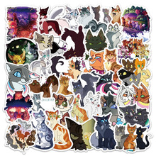 54����ʿ؈��ͨ�T�f�N���羳�b���ˮ����������܇�S���N�����l