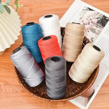 ��������ľ����z���p�w���z���h�����ֹ�����ë����ñ���hᘼ���