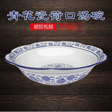 �͹��໨�Ʉ�����������մ���ʽ�ɿڜ���ëѪ��ˮ���~����~����