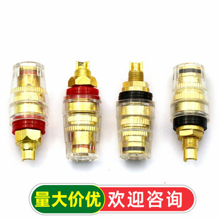 ���~僽�͸��ˮ������ ������Ⱦ����� ���ŽӾ����㽶�������_