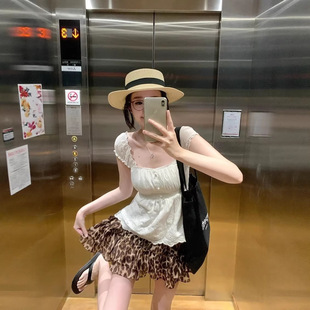 �����y����ȹ����ʽ���ð���ȹ�紺�¿���~߅a�ֶ�ȹ