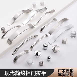 �F�����s�Ӻ������z�T���֙�����ϼҾ�����X�Ͻ��������l����