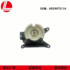 车身及附件;其他冷却系统