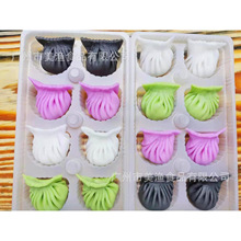 ��ɫ�r� �Vʽ����c��ˮ���rʸ�ʽ���r���35g*8��*15��/��