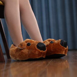 С������Ь��ů���mɳƤ���Ҿ�Ь�ﶬ���҃ȴ��^������Ь���l