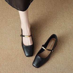 �����F؛��2025��ʽ���^һ�֎����ٿ۬�����ЬŮ�ٴ���Ƥ�¿��Ь