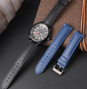 ţƤ�ֱ펧�m�� �_����/ �{��ʹ /�W�׼��ֱ펧���20 22mm