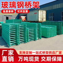 ��ʽ�������|��ܾ��ۏS�ҷ�����ȼ��ʽ�^���ͺ�ʽ����䓘��