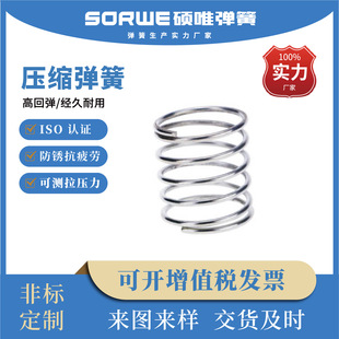 �B�T���ɏS��ֱ��304���P䓉��ɈA�����ߏ�����ߏ��Ɂ�D���