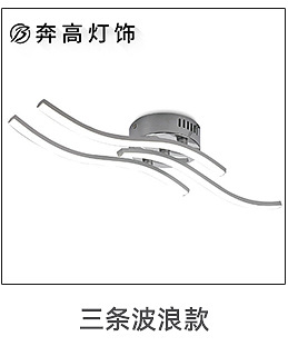 关联_13.jpg