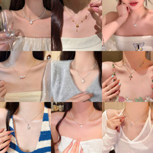 ins�L�W�t�����i���Ů�߼��Џ͹Ő������ƷС���r��������l