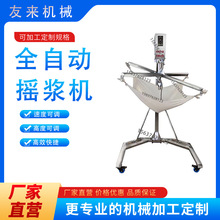 ȫ�ԄӶ����u�{�C���ò��P�늄Ӷ����^�V���ֹ��u���C