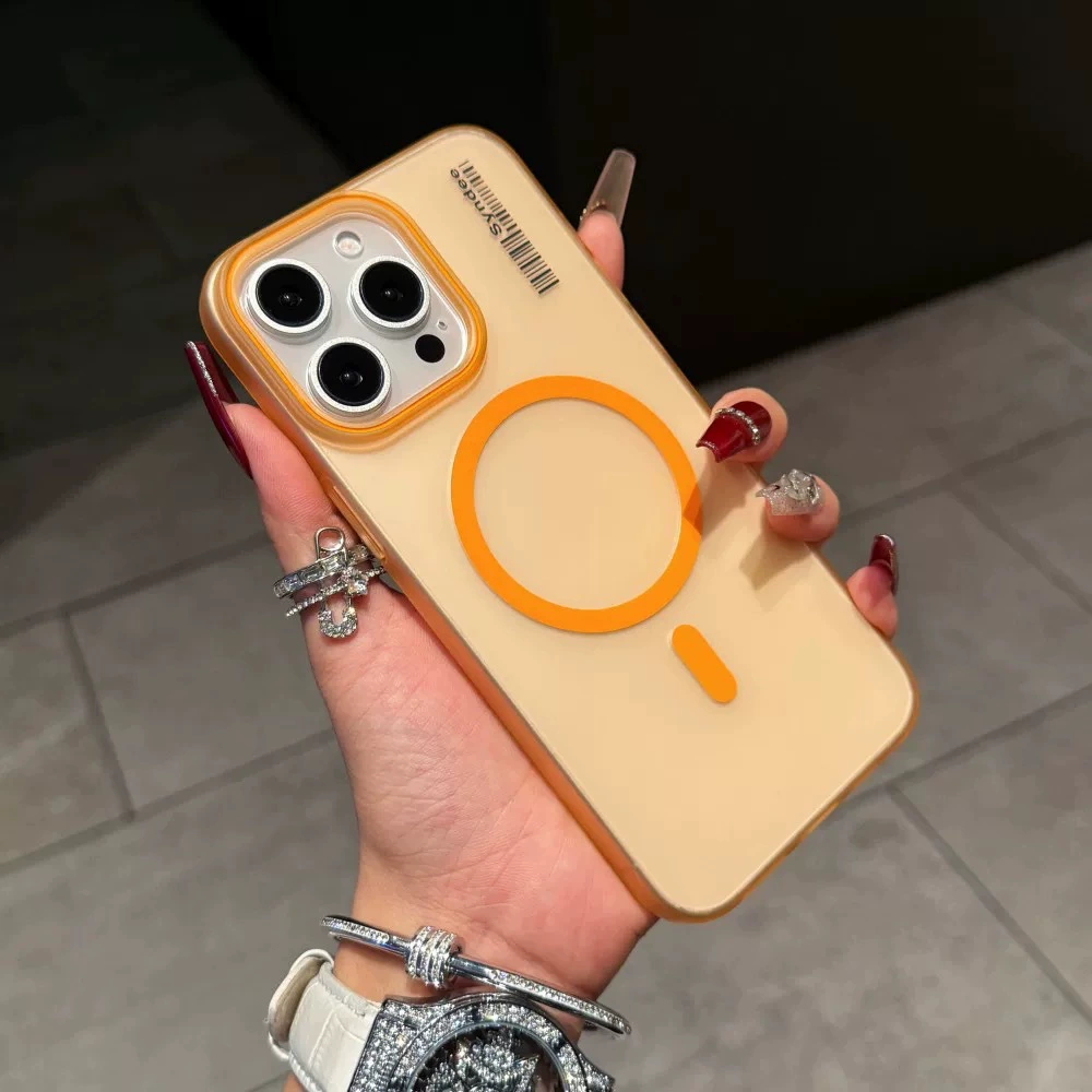 Apple, совместимый iPhone17 Pro, чехол для телефона, iPhone 16, защитная сумка, ультратонкий защитный чехол, iphone, защита от падений