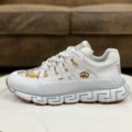 White 3 Premium Edition