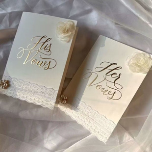 �Y�������庆�s��Y���~���½��H���Կ��������ı���m�����~��Ƭ