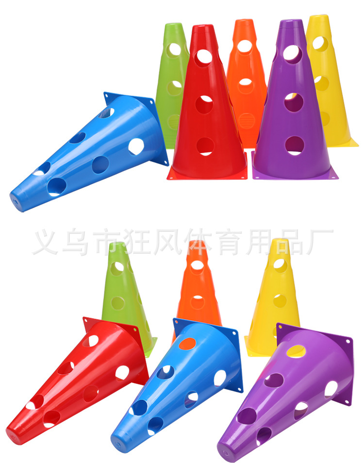 标志桶_07.jpg