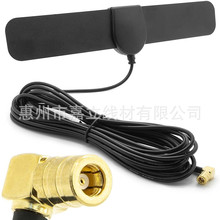 FM/AM܇�d��܇�����쾀�UDABSMBĸ�^�o�������NƬ܇�ø��`����