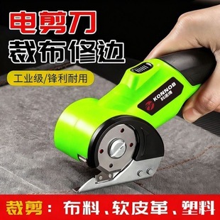 羳lֳֳʽ늄ӼyиòC늄Ӽ