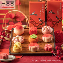 �K�A�Aӆ���c���c�Y�Д[�P�ͶYϲ���ʳ���c���ֶY��Ʒϲ���c��