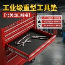 ���ڼ�2mm������| �o�װl�ݷ����| 550g���ܳ�ω| �羳�N��