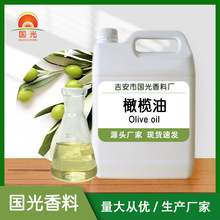 �ϙ��� ��ե��Ħ���A���� ���yƷ�ڼt������ԭ�Ϲ��S���l�ϙ쾫��