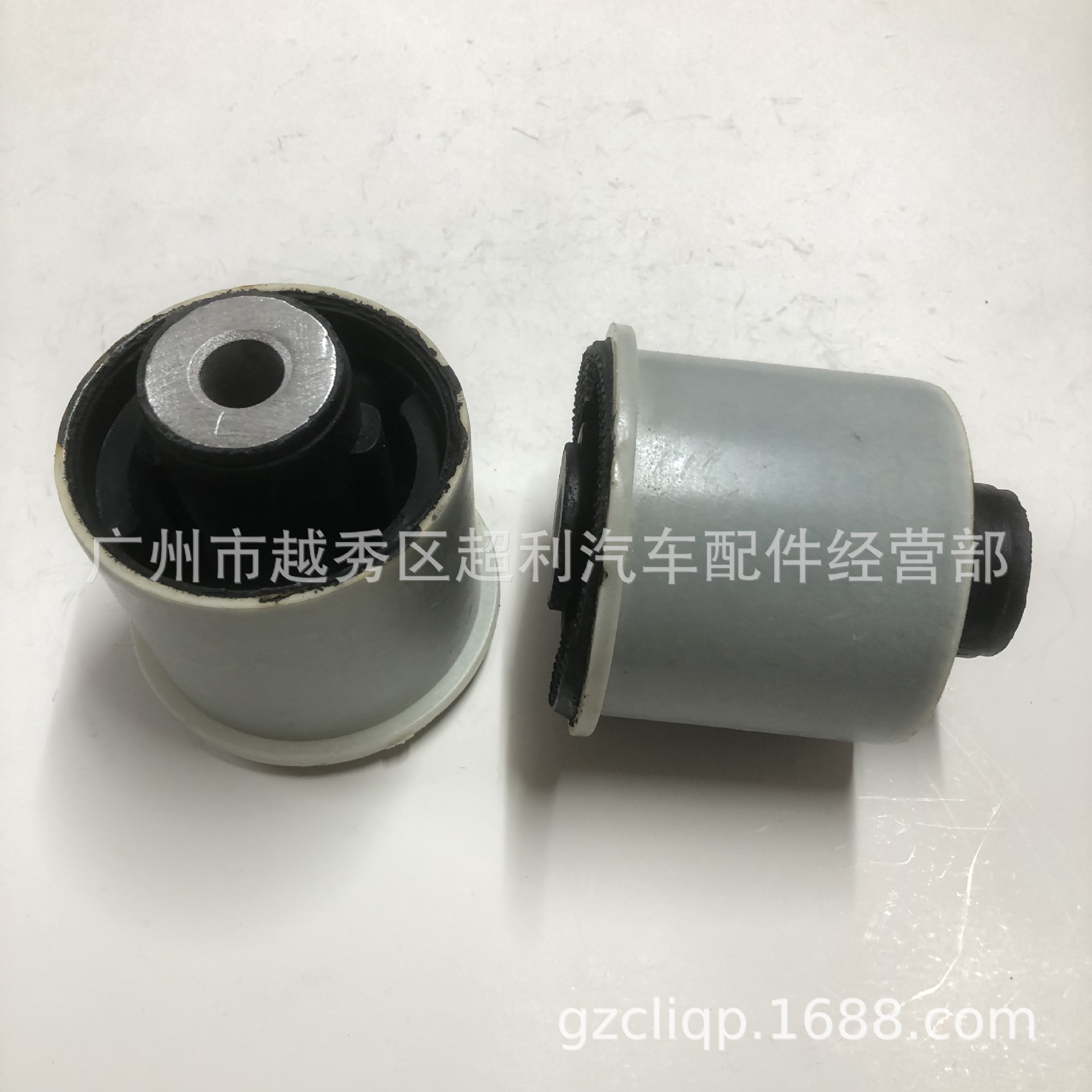 Suitable for 52385-Tg5-C01 52385-Tg5-T14 42100-Smg-E05 Fit Front Bridge Glue