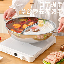 û偻偾߲Px늴Štø偿ʽt