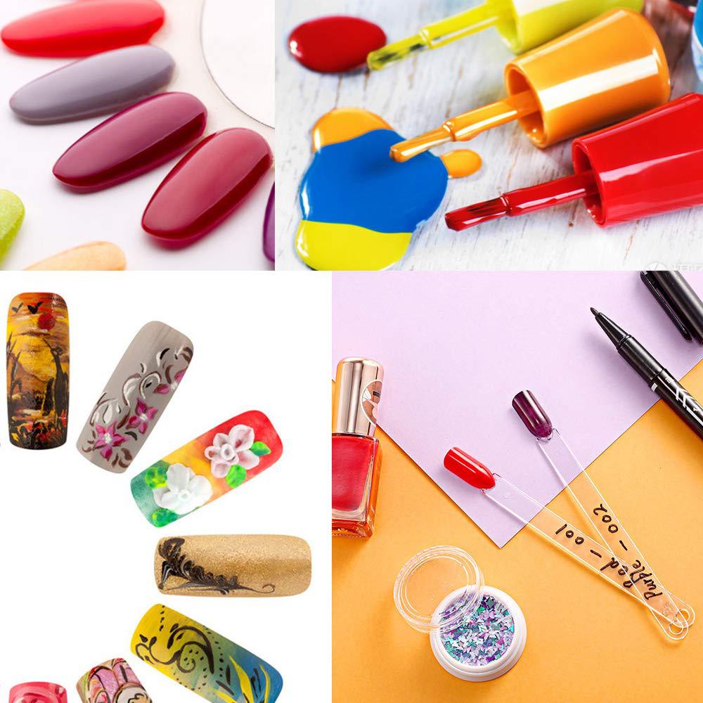 614Vm8qrJ0L._SL1000_