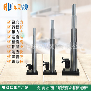 �L�г̴�λ�߾��ȶ༉��s�ŷ�늄Ӹ״������๝��ֱ����늸�