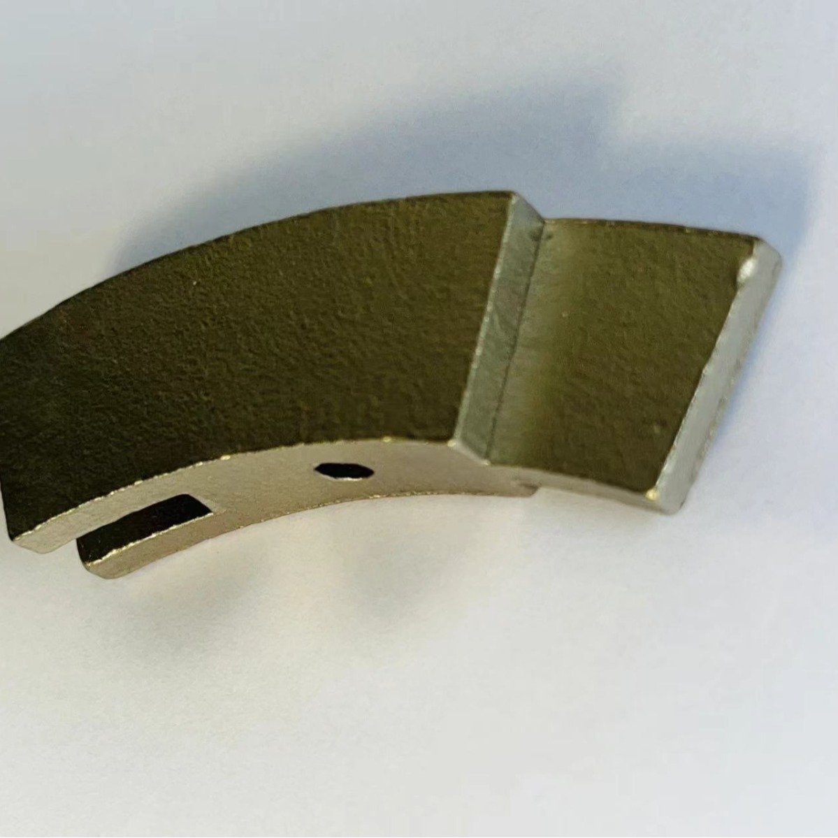 不锈钢精密铸造厂家供应金属精密浇铸加工304不锈钢铸造件