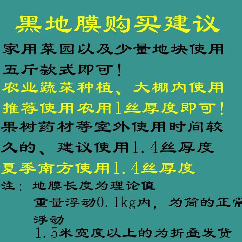 微信图片_20221102195610